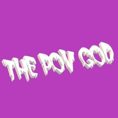 thepovgod porn|POVGOD Porn Videos Playlist